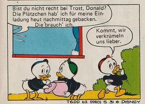 Nicht recht bei Trost sein TGDD 62-1980-S31.jpg
