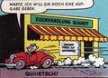 Vorschaubild der Version vom 15:35, 23. Mai 2022