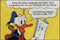 Vorschaubild der Version vom 15:35, 23. Mai 2022