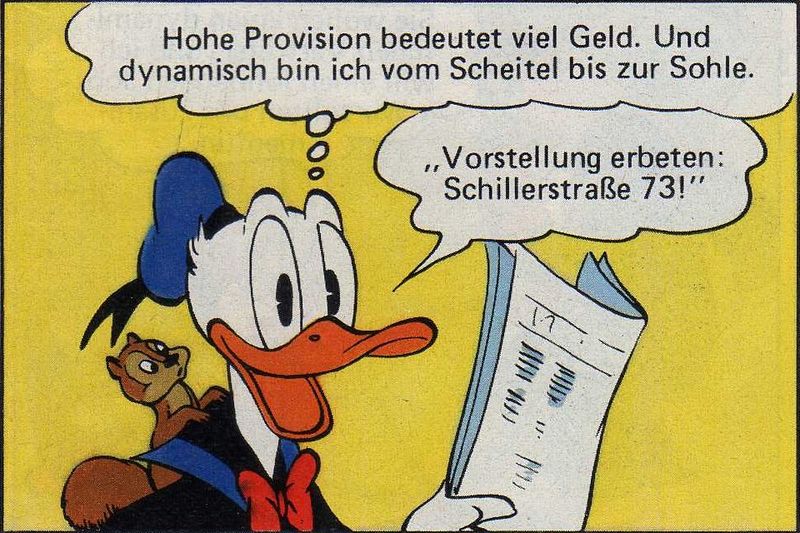 Datei:Schillerstrasse TGDD 78 S3.jpg