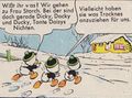 Vorschaubild der Version vom 15:13, 23. Mai 2022