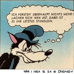 sich nen Ast lachen MM 1 1954 S24.jpg