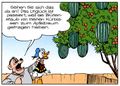Vorschaubild der Version vom 15:48, 2. Apr. 2021