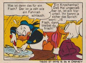 Iß Fisch, dann bleibst du frisch TGDD 57 (1989) S56.jpg