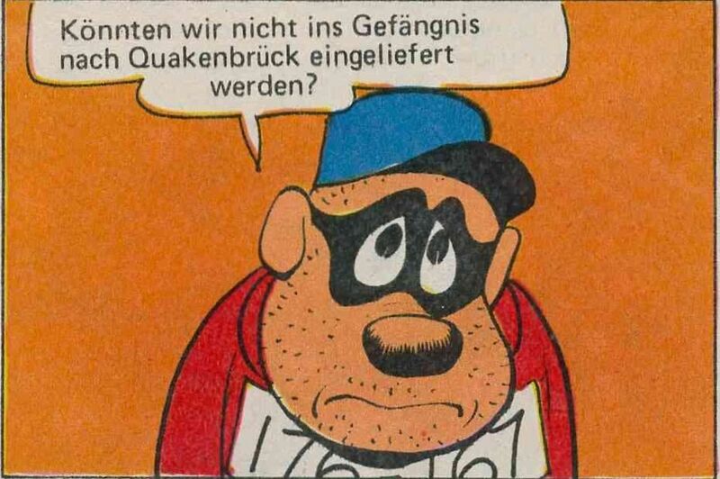 Datei:Quakenbruck TGDD 68 S24.jpg
