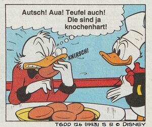 Teufel auch TGDD 126-1993-S51.jpg
