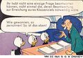 Vorschaubild der Version vom 15:28, 23. Mai 2022