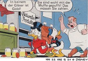 mit der Muffe gepufft MM 22 1985 S24.jpg