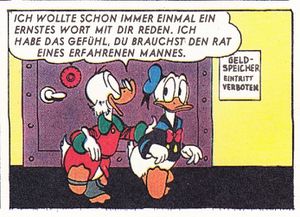 GELDSPEICHER EIMTRITT VERBOTEN FC 386 2 MMSH 10 (1954) S02.jpg