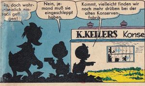 K. KEILERS KONSER...DD-54 MMB 19-25 1960 S05.jpg