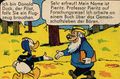 Vorschaubild der Version vom 11:36, 30. Mai 2022
