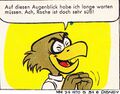 Vorschaubild der Version vom 15:26, 23. Mai 2022