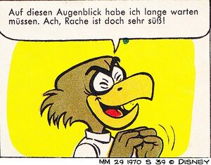 Rache ist suss MM 29 1970 S39.jpg