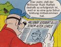 Vorschaubild der Version vom 15:13, 23. Mai 2022