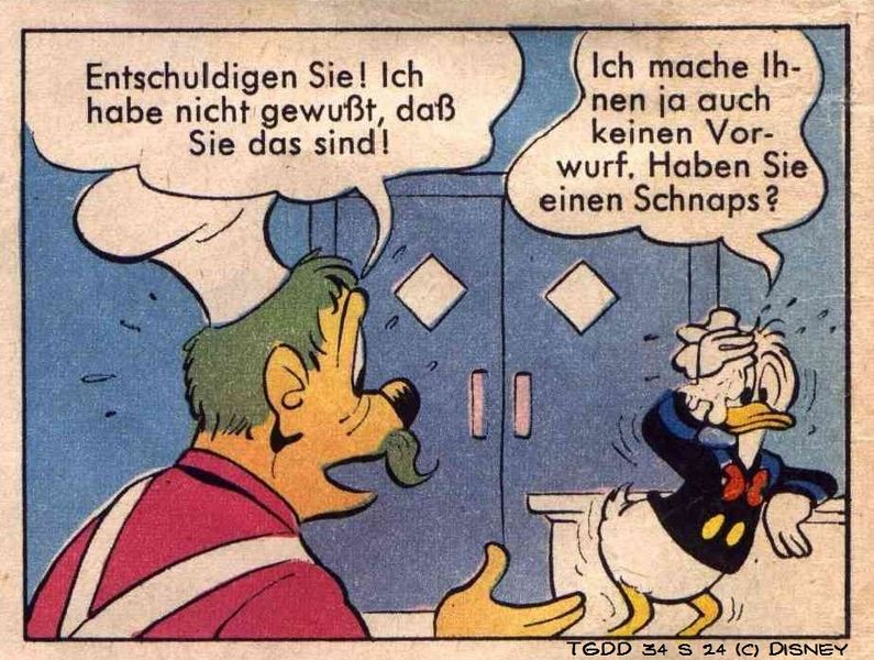 Datei:Schnaps verlangen TGDD 34 S24.jpg