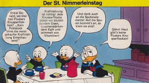 St. Nimmerleinstag MM 16 1975 S3.jpg