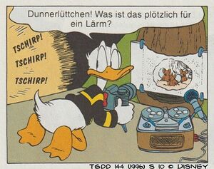 Dunnerluttchen TGDD 144-1996-S10.jpg