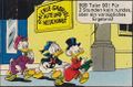Vorschaubild der Version vom 15:12, 23. Mai 2022
