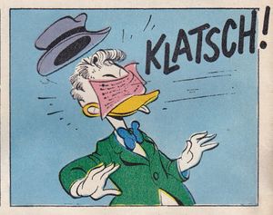 Klatsch US 35 MM 41 1962 S36.jpg