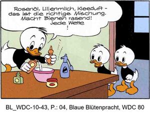 Lilienmilch.jpeg
