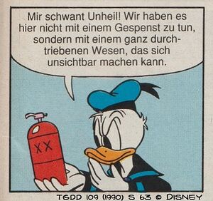 Mir schwant etwas TGDD 109-1990-S63.jpg