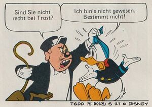 Nicht recht bei Trost sein TGDD 75-1983-S27.jpg