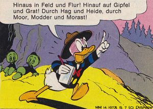 hinaus in Feld und Flur... MM 14 1973 S7 (B).jpg