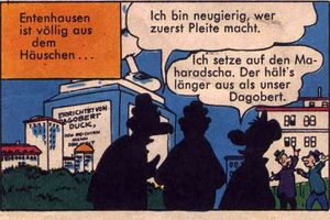 ERRICHTET VON DAGOBERT DUCK DEM REICHSTEN MANN DER WELT WDC 138 TGDD 11 (1967) S20.jpg