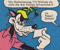 Vorschaubild der Version vom 15:12, 23. Mai 2022