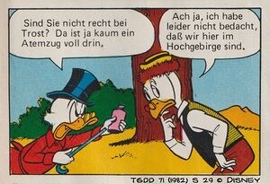 Nicht recht bei Trost sein TGDD 71-1982-S29.jpg