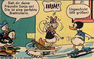 Ungeschickt lasst grussen MM 24 1967 S2.jpg