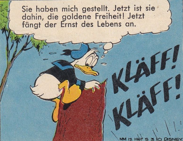 Datei:goldene Freiheit Ernst des Lebens MM 12 1967 S03.jpg