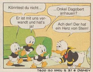 Ein Herz aus Stein TGDD 120-1992-S37.jpg