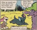 Vorschaubild der Version vom 15:12, 23. Mai 2022