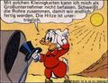 Vorschaubild der Version vom 13:47, 23. Mai 2022