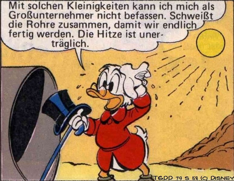 Datei:Hitze TGDD 79 S58.jpg