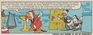 In der Bredouille sein TGDD 125-1993-S50.jpg