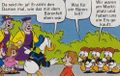 Vorschaubild der Version vom 15:35, 23. Mai 2022