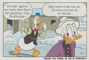Nach dem Rechten sehen TGDD 140-1995-S28.jpg