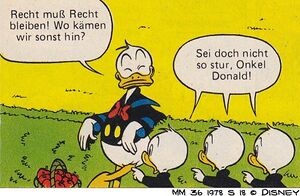 Recht muss Recht bleiben MM 36 1978 S18.jpg