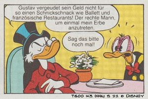 Schnickschnack TGDD 143 (1996) S22.jpg