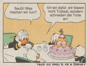 Trübsal blasen TGDD 120 (1992) S43.jpg