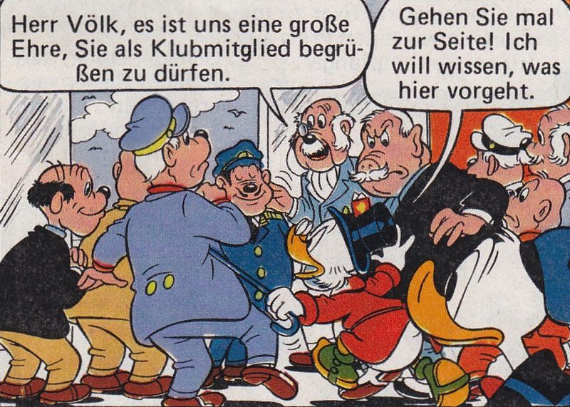 Datei:Völk MM 13 1985 S31.jpg