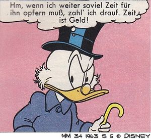 Zeit ist Geld MM 34 1963 S5.jpg