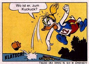 Zum Kuckuck WDC 258 TGDD 134-1994-S20.jpg