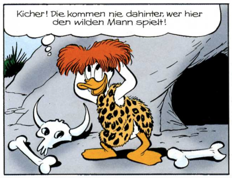 Datei:Zurück in die Steinzeit, DD28.png