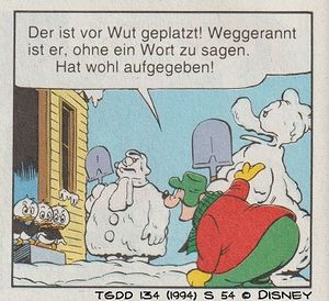 platzen vor wut TGDD 134 (1994) S54.jpg