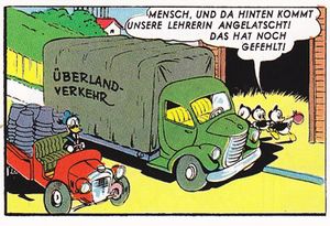 ÜBERLANDVERKEHR WDC 133 MM 8 1952 S05.jpg