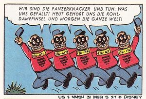 Baumann Es zittern die morschen Knochen US 8 MMSH 31 (1955) S27.jpg