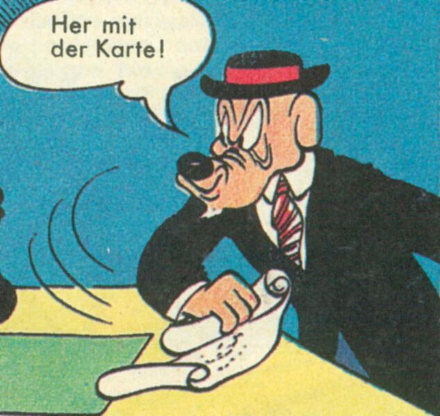 Datei:Berengar Blaeulich.jpg
